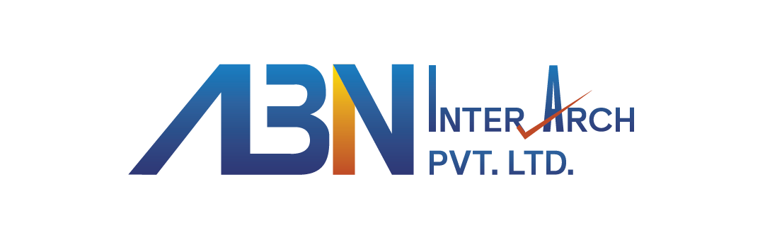 ABN Interiors
